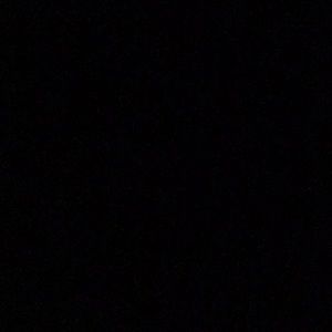 Meet your Posher, M.